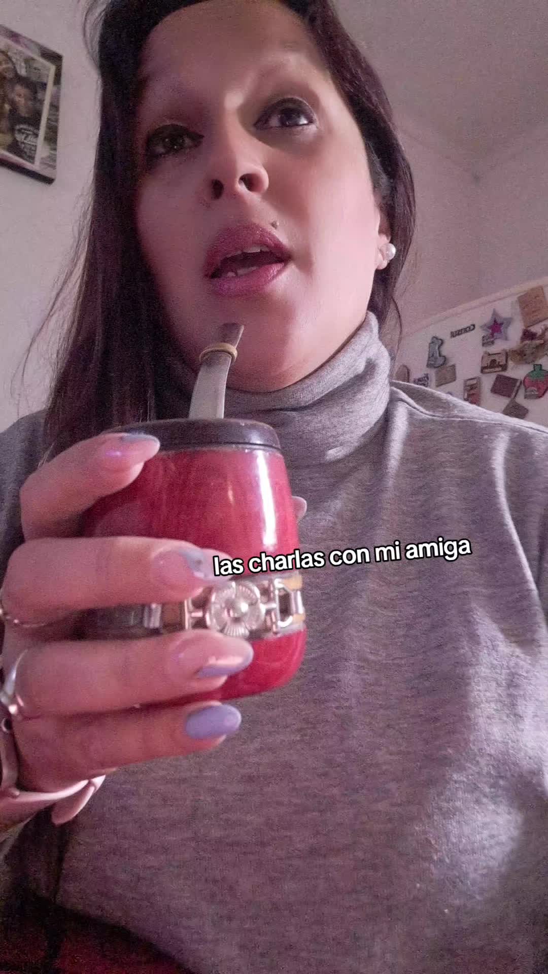 @deby