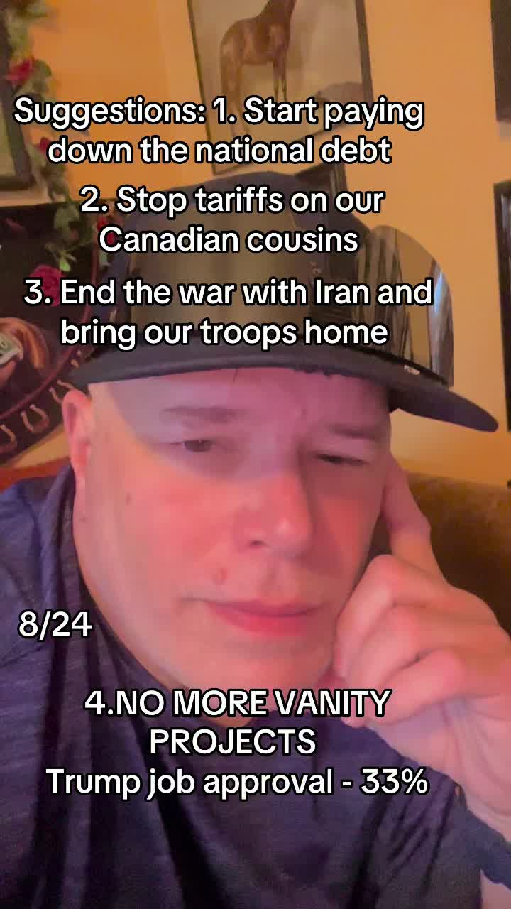 @Chartman7604