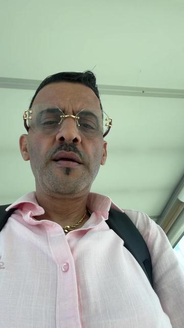 @🎹🎤🎬الشاب العجال المستغانمي