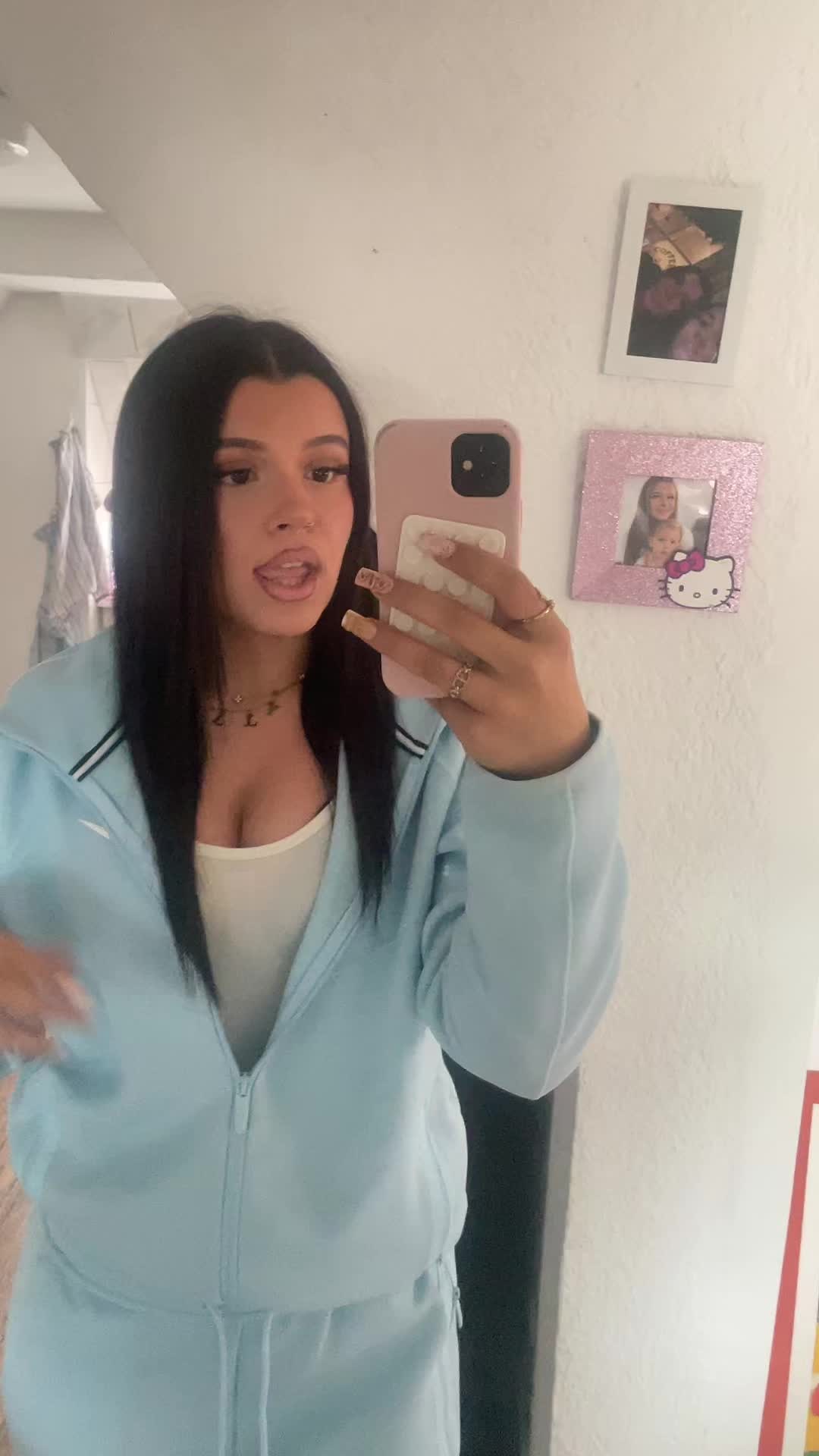 @Λίλιαν🌺