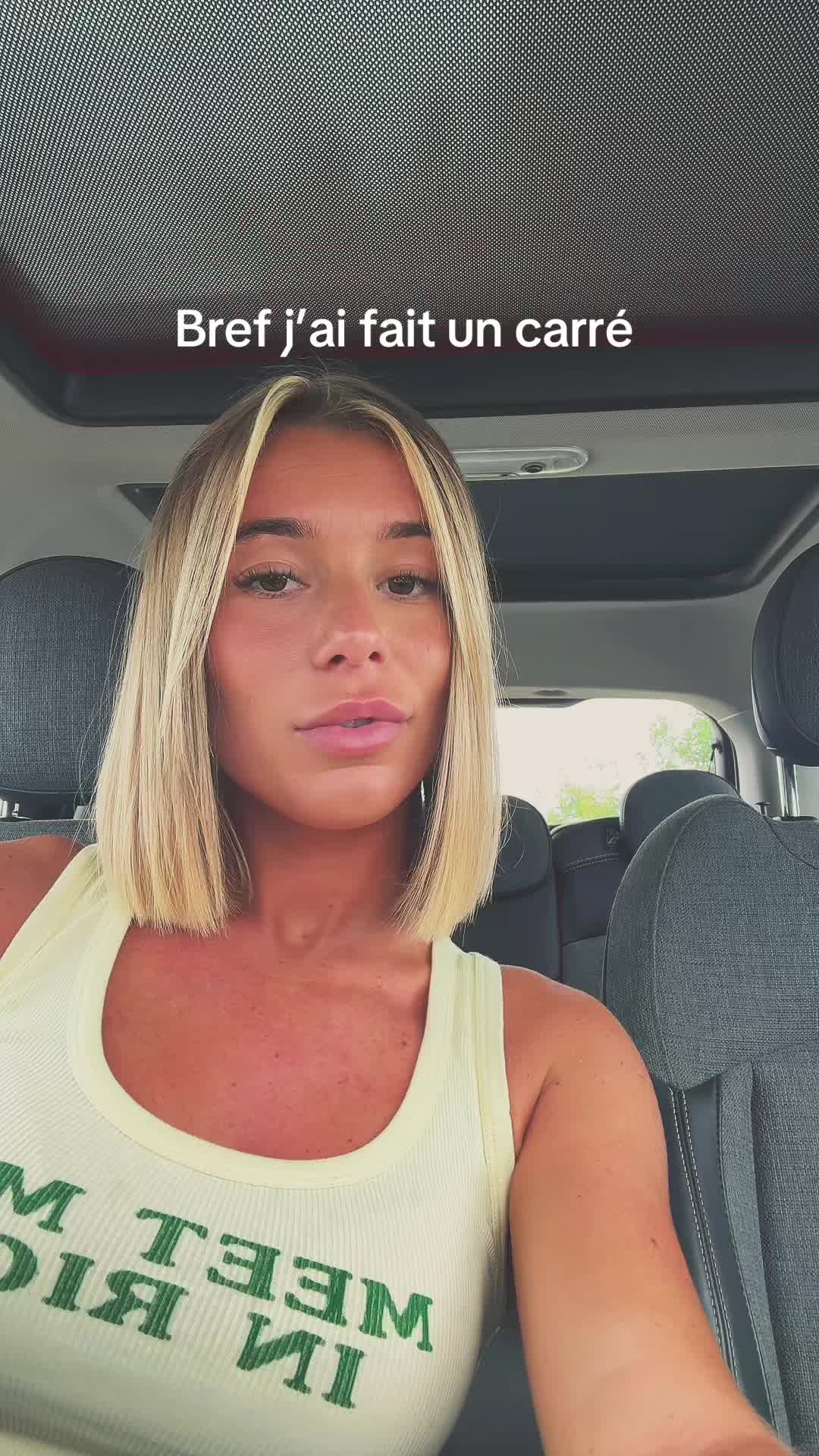 @Catalano🍒🌶️❤️🍉