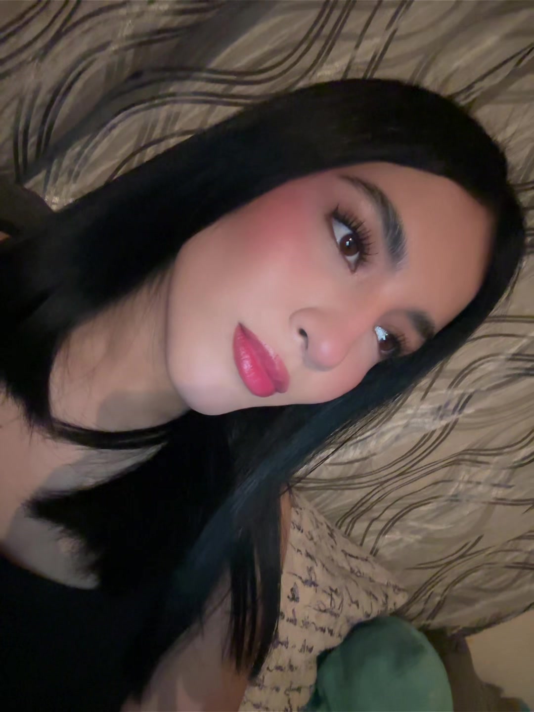 @AleeFerr