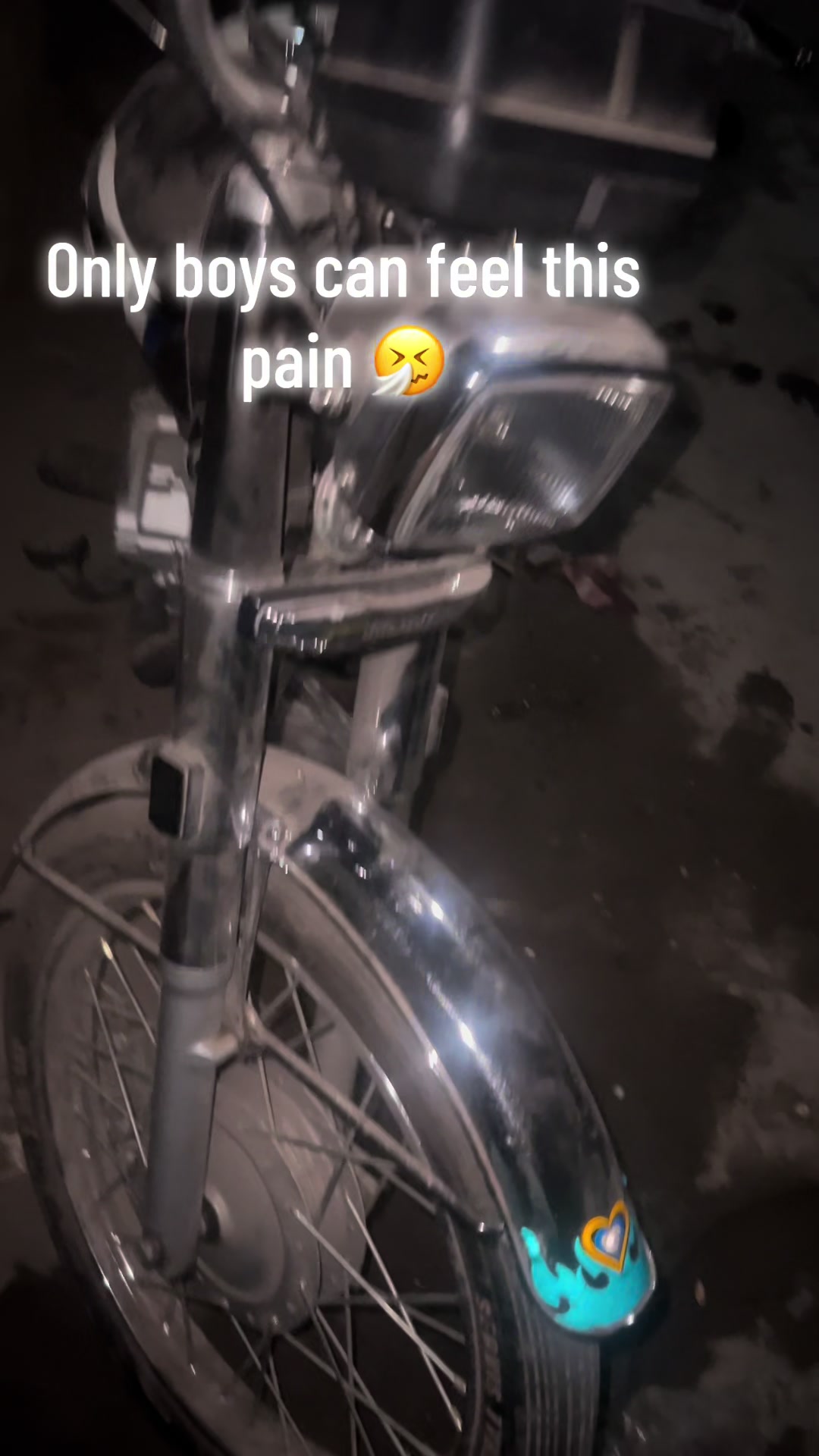 @𝙍𝘼𝙎𝙃𝙄𝘿_🏴☠️