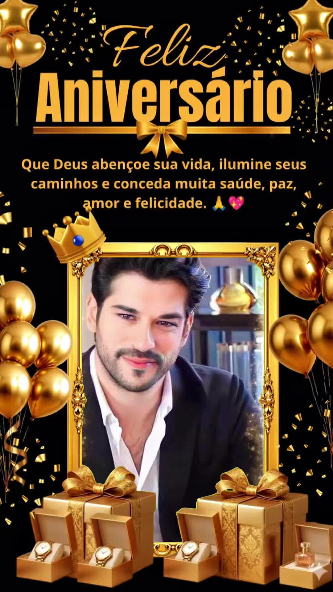 @Monique Tenório