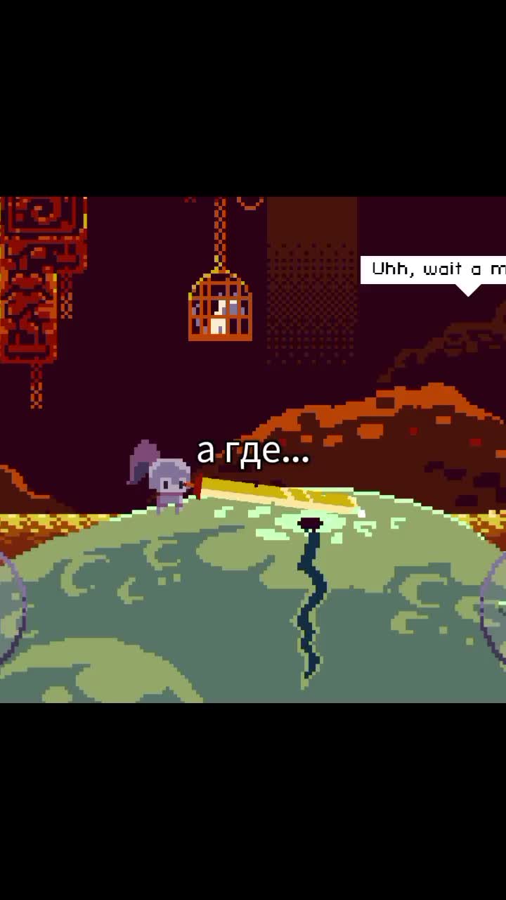@Dio🩸