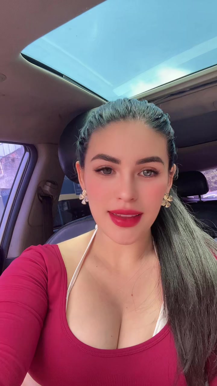 @Tamyy Ayala