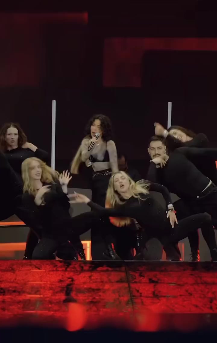 @INNA🇹🇩🫶❤️&zwj;🔥