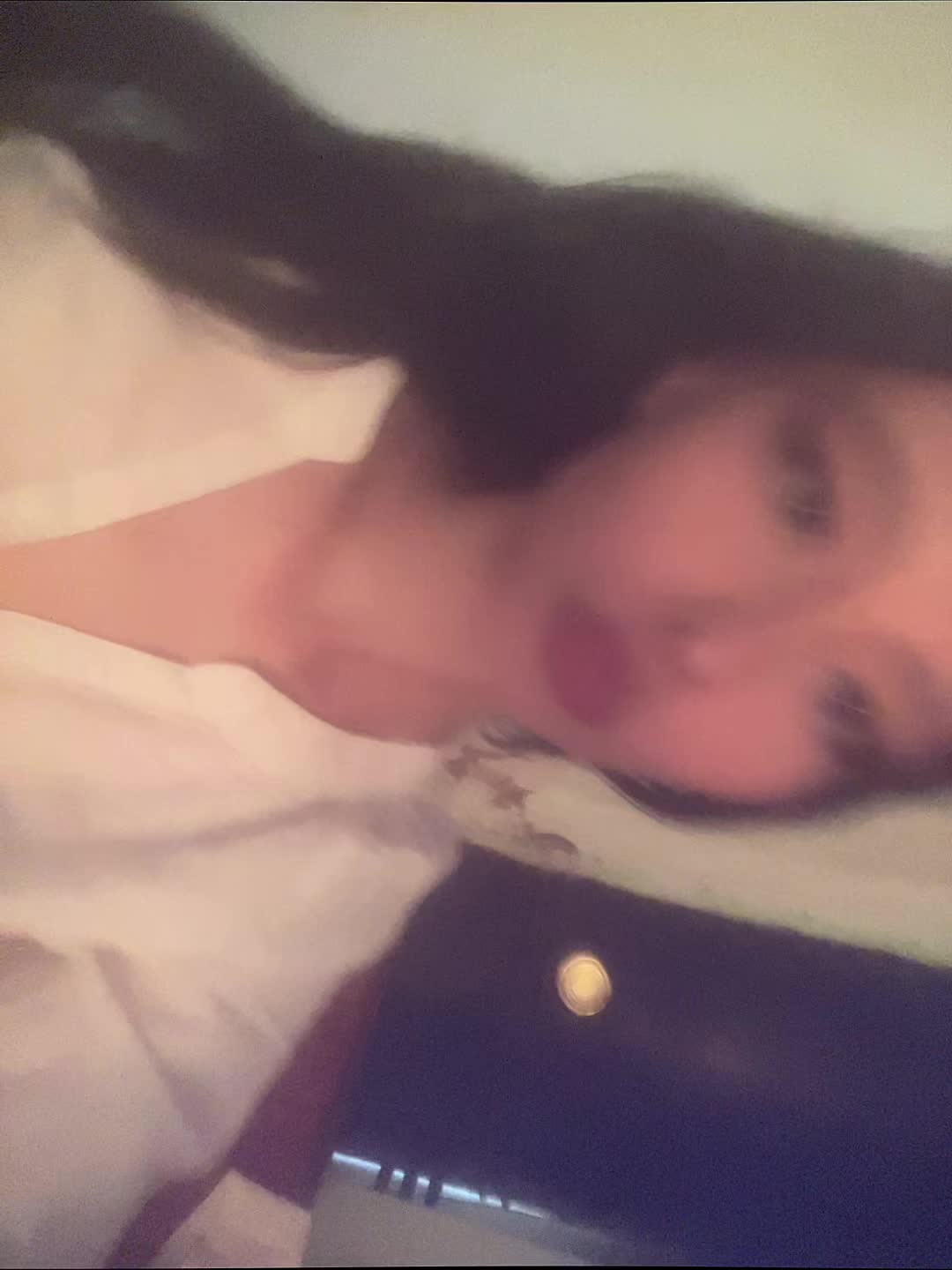 @stefanova