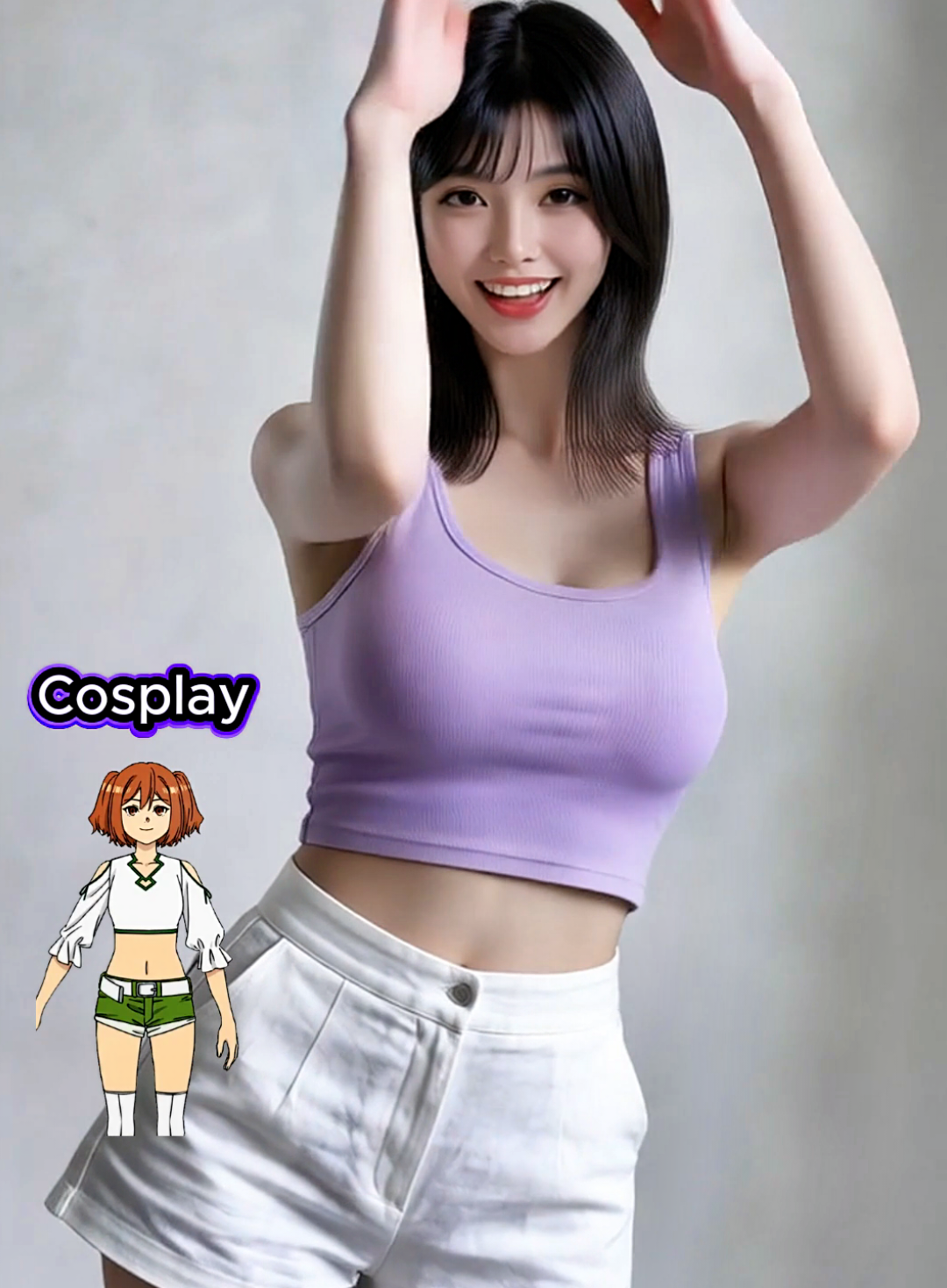 @Mirae