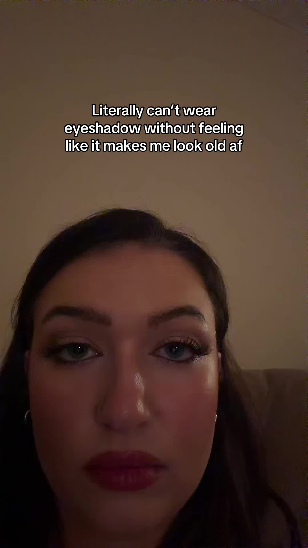 @Delaney 🌸🖤