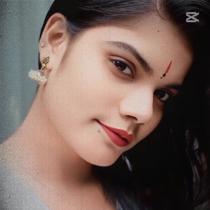 @srishti Roy