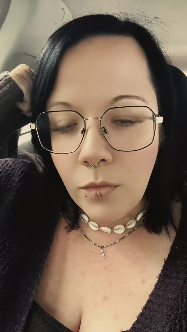 @jenny_broken_angel 🏳️🌈