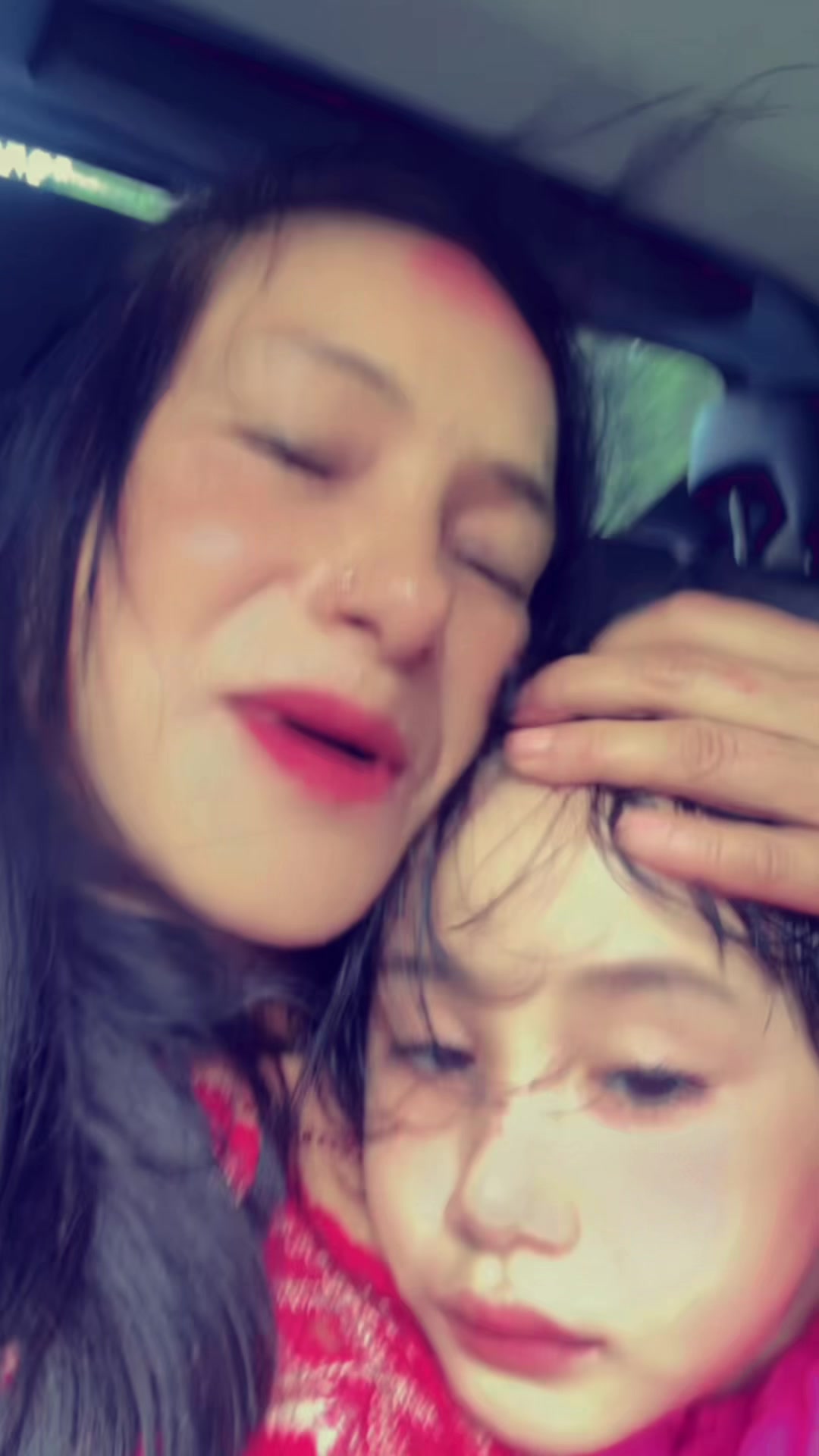 @Kalpana Khadka