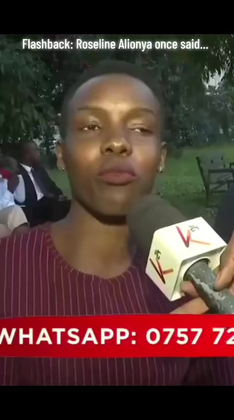 @Lightcast TV Kenya