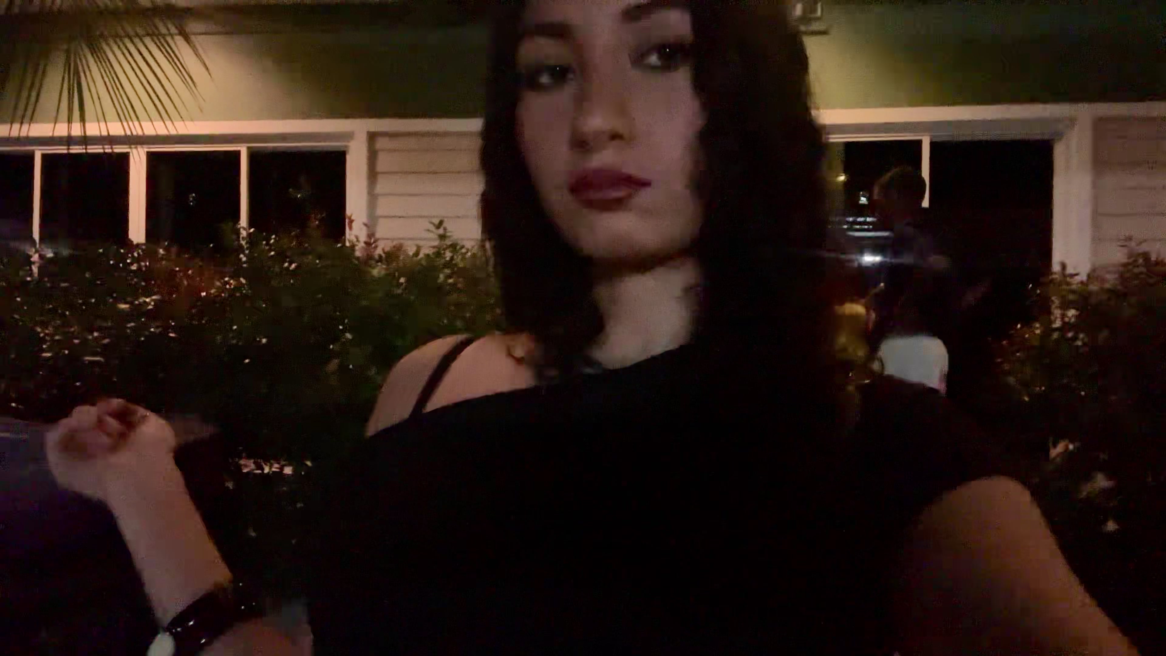 @zeina