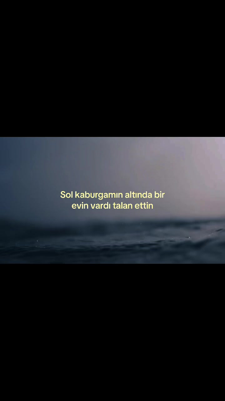 @𝑺.