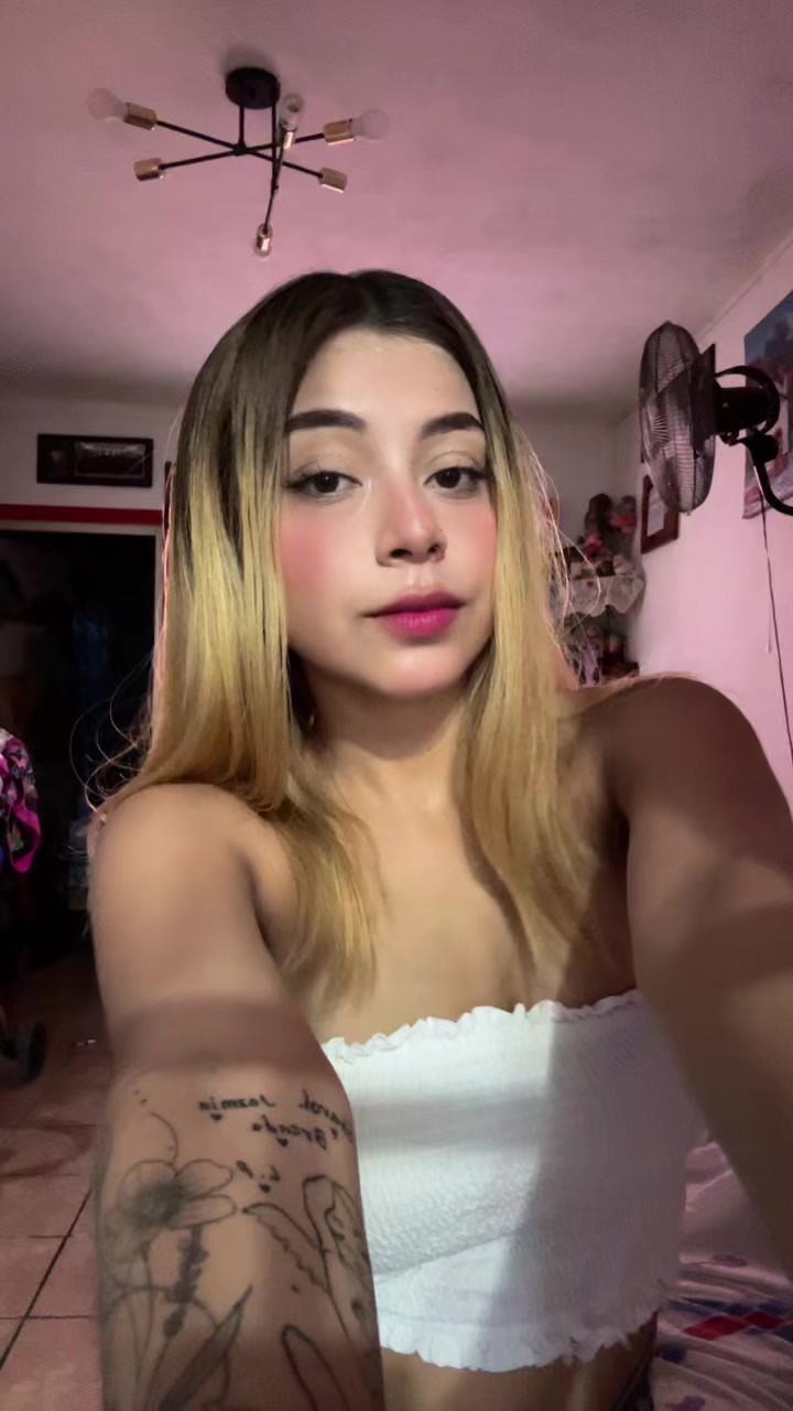 @YLLESCAS👱♀️🎀🩷