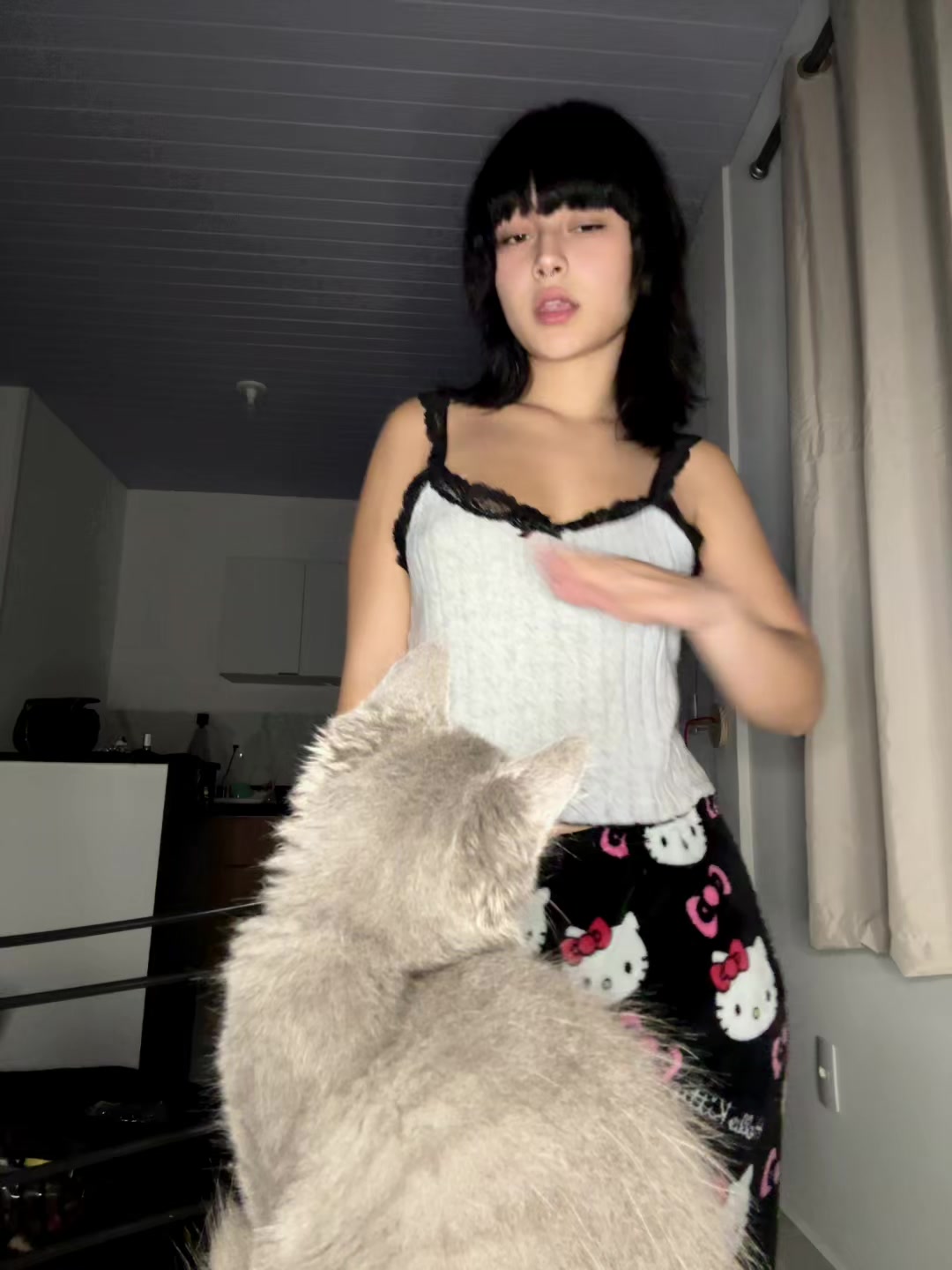 @Ayatta_y