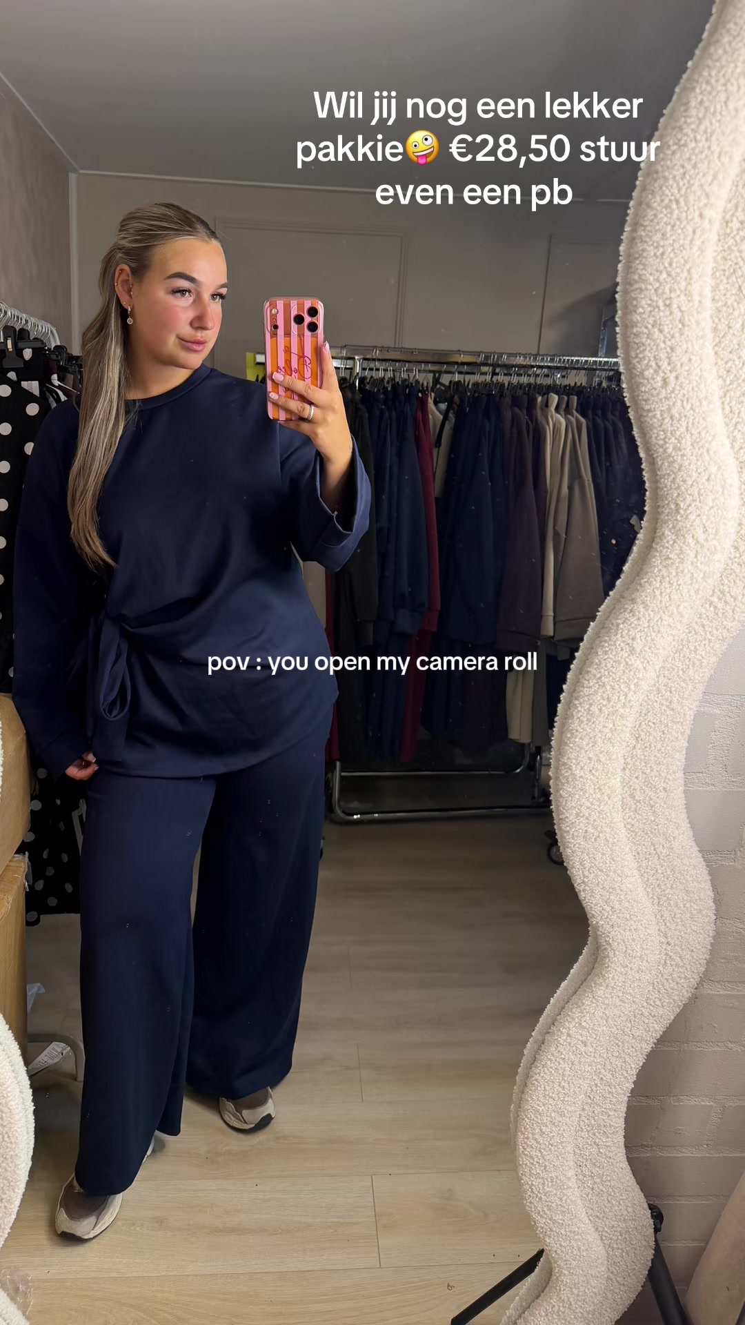 @B.AFashion_