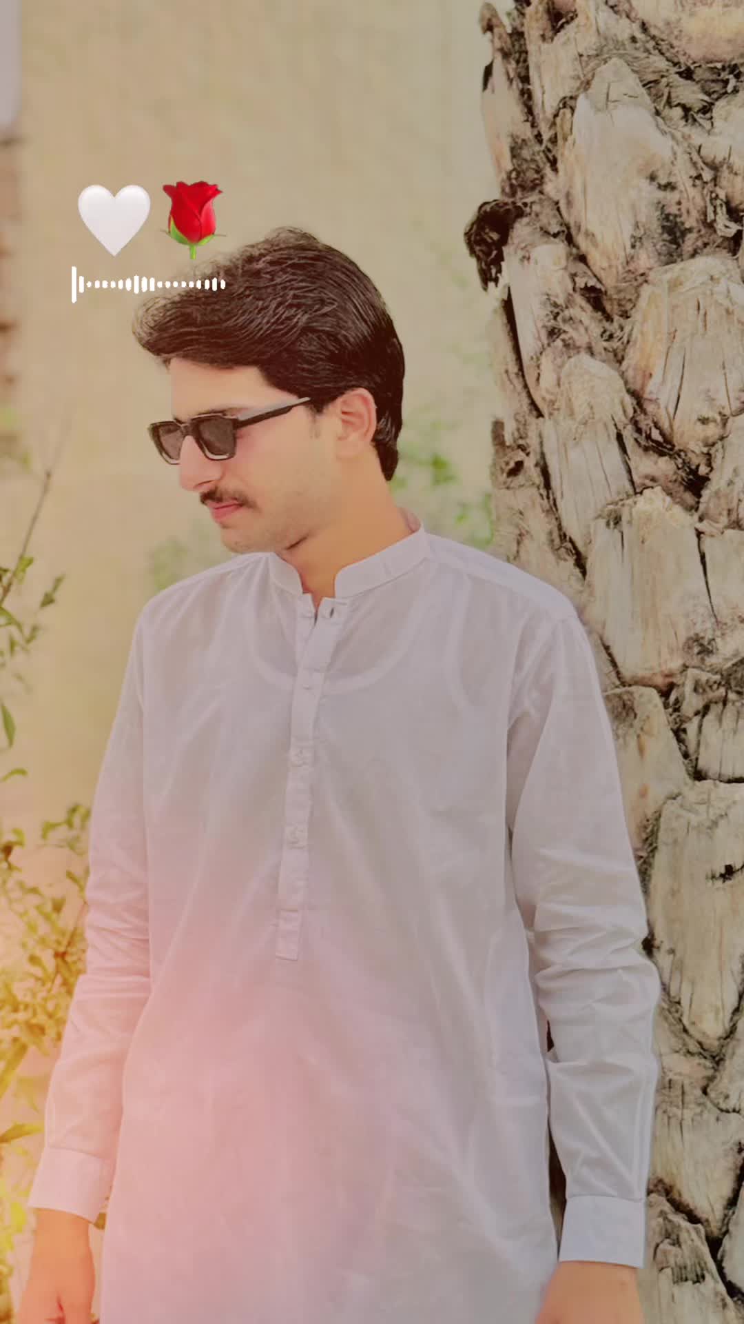 @Ch Mohsin nawaz chan 🇯🇵