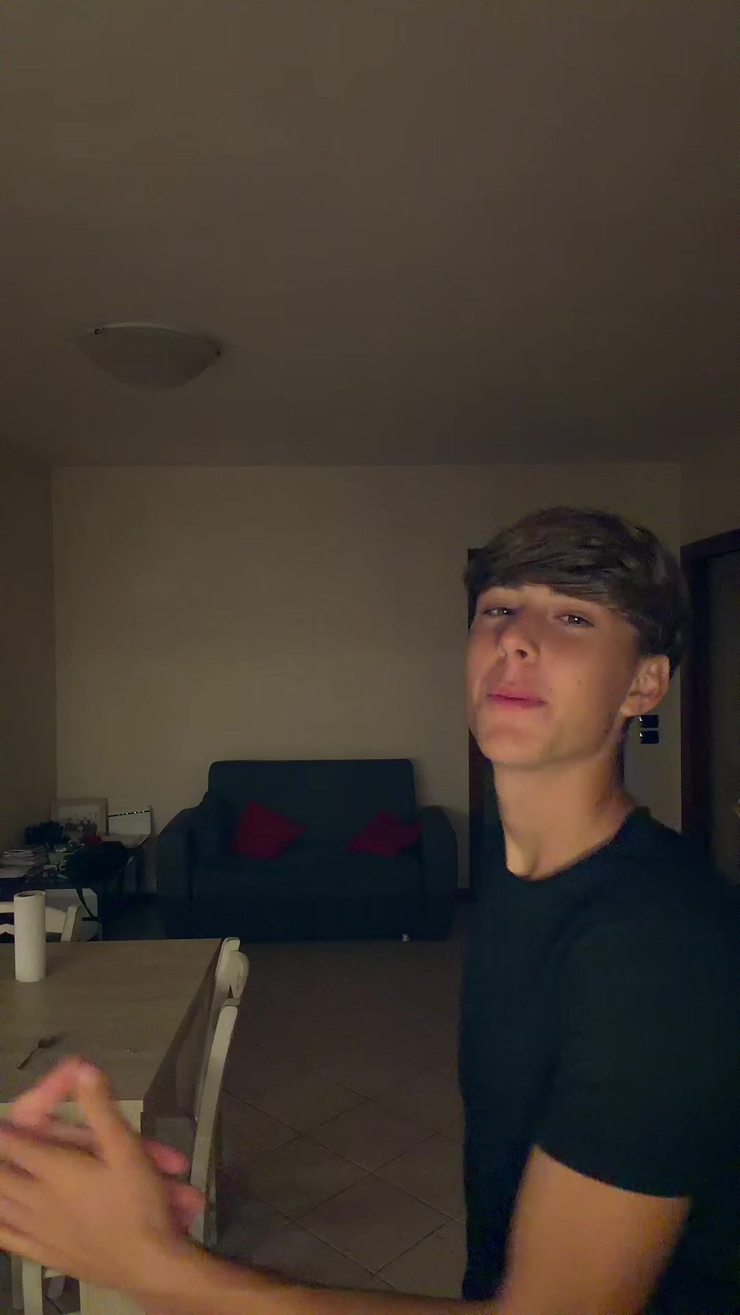 @fede