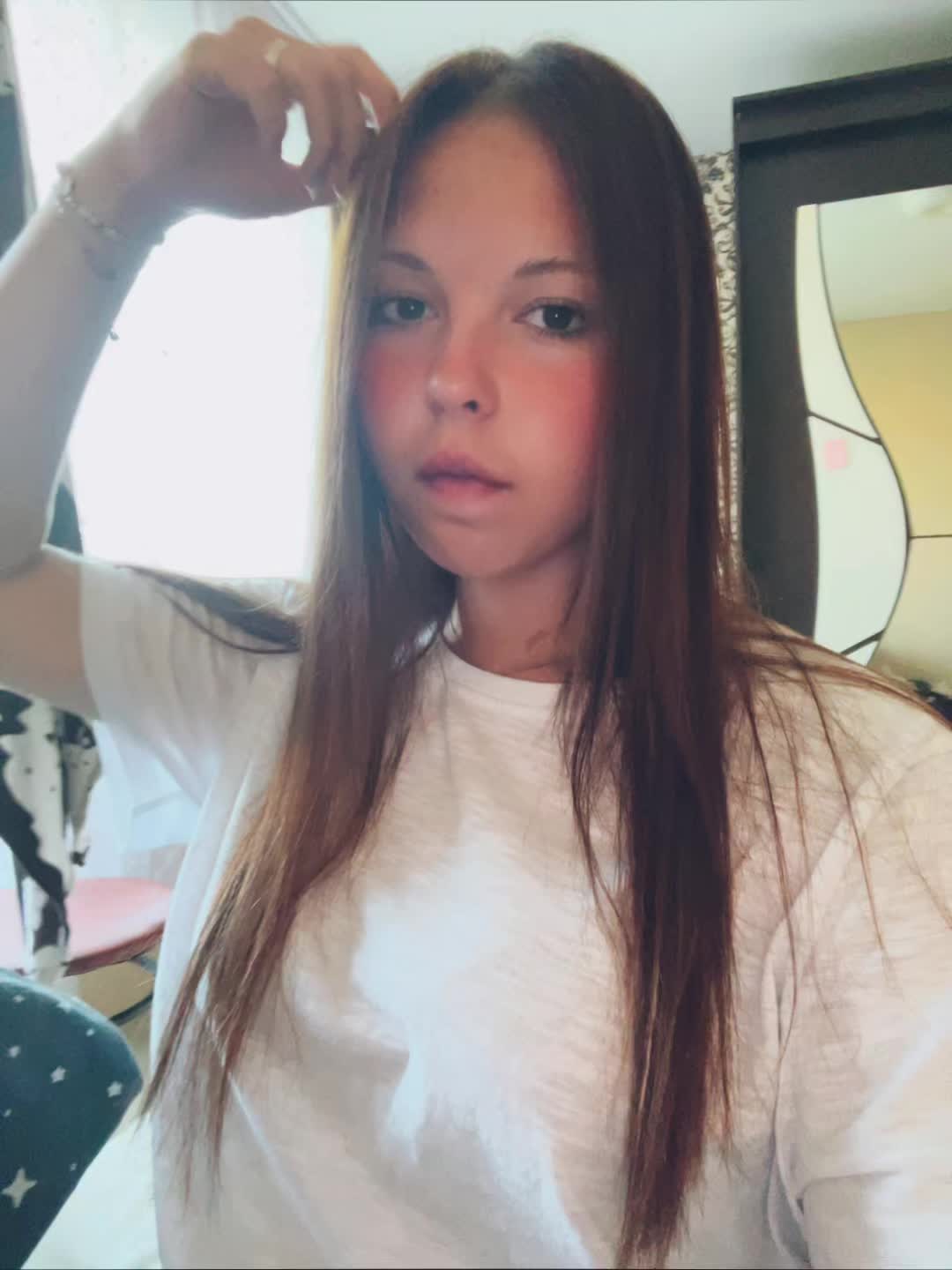 @alinocika$$