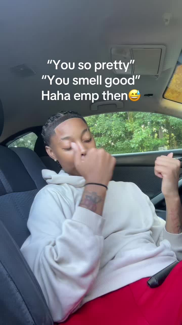@23chrisfts