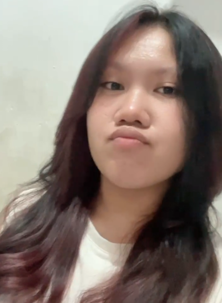 @selaaa