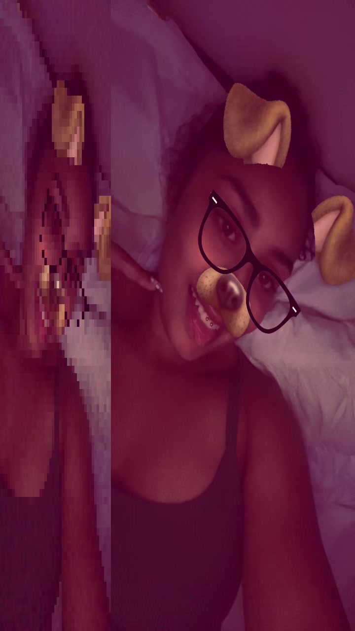 @shaniahworldd