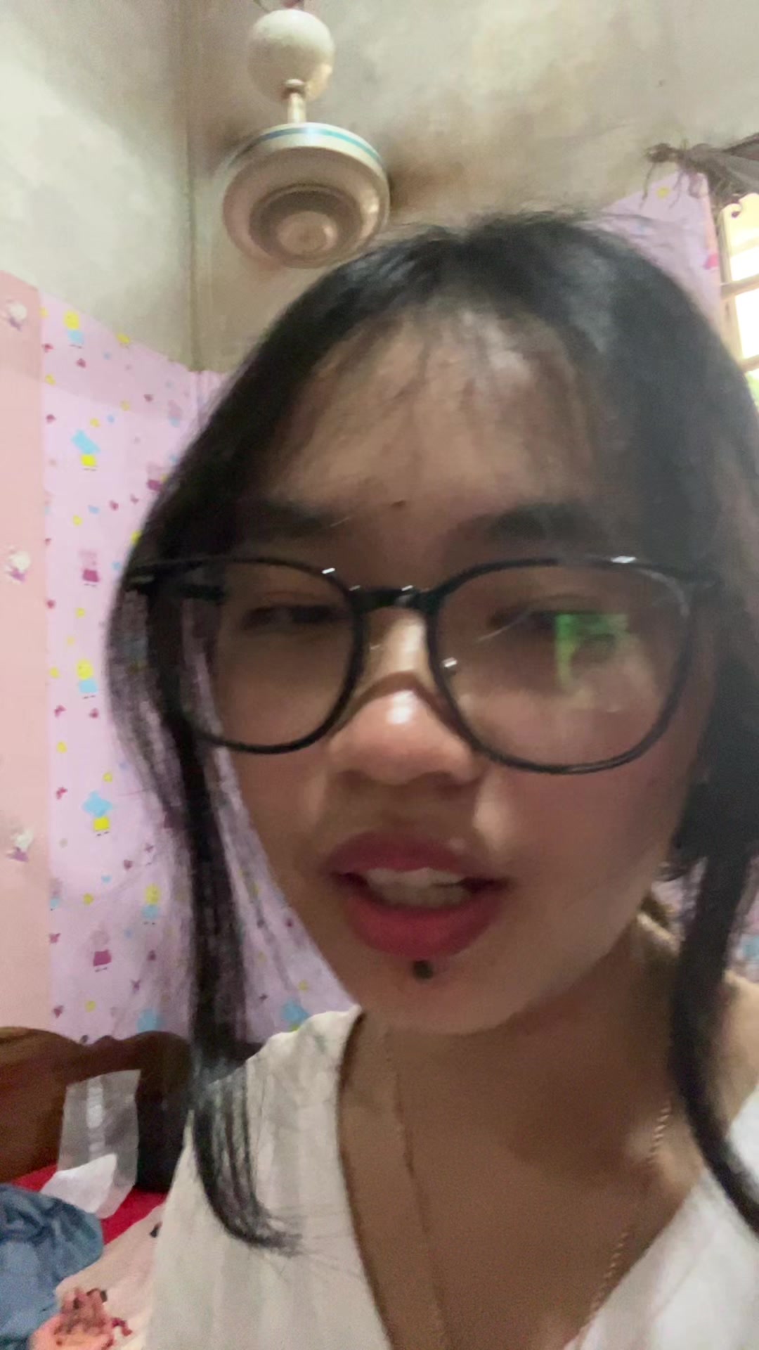 @BA repost