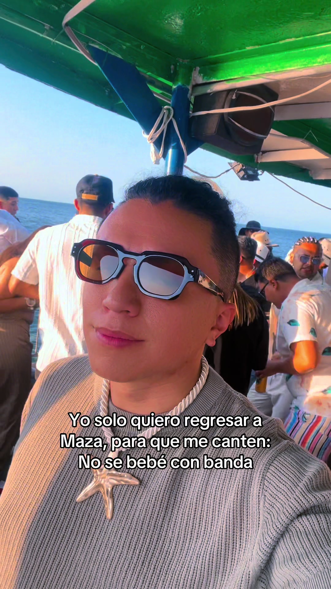 @felilui
