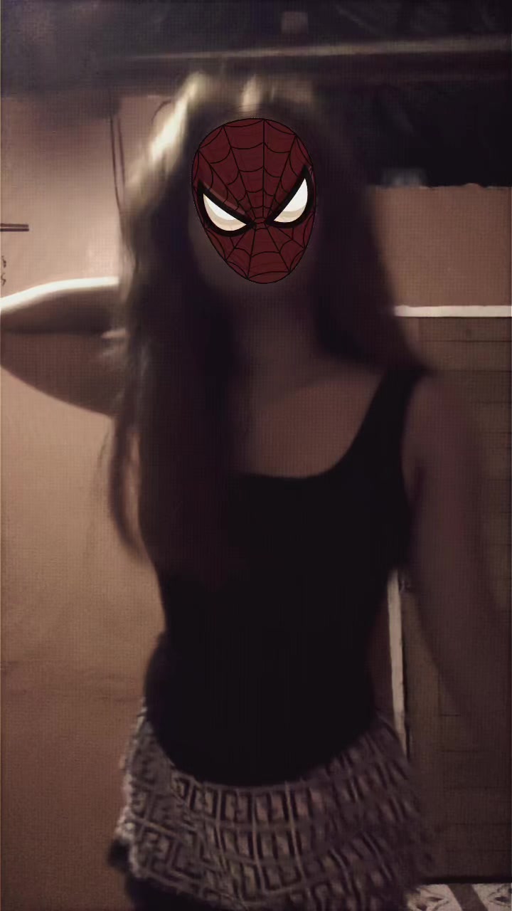 @yoursoftiegirll_