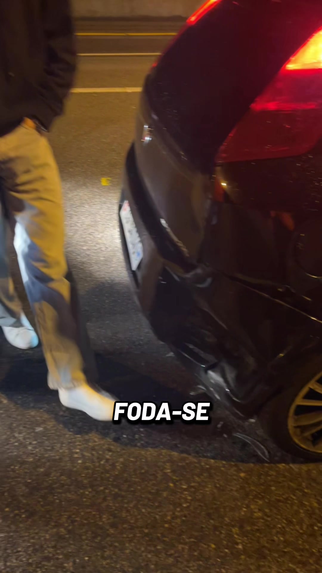 @RUSTEM