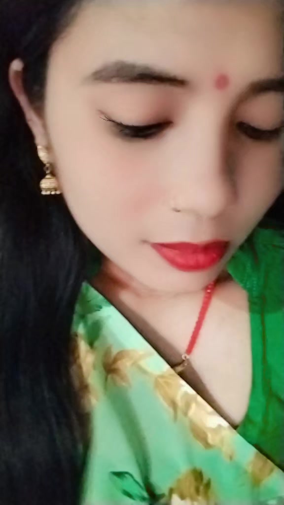 @Anita chaudhary