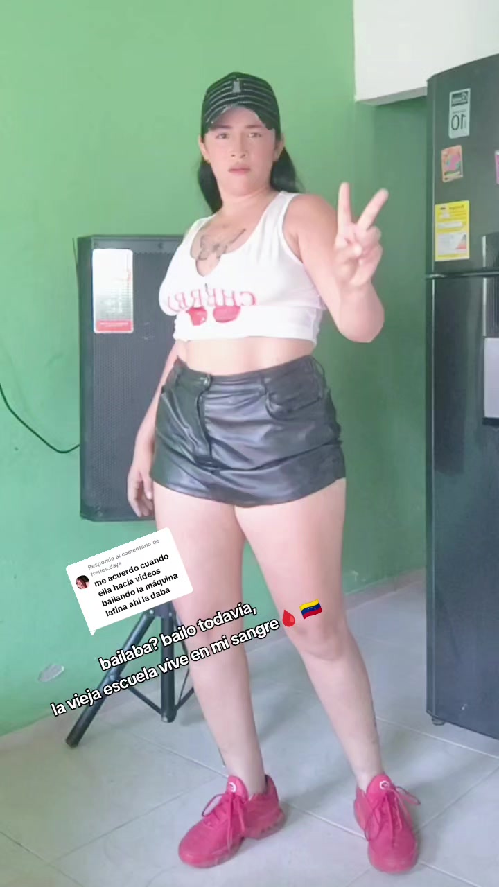 @💥💛lachinita💛💥