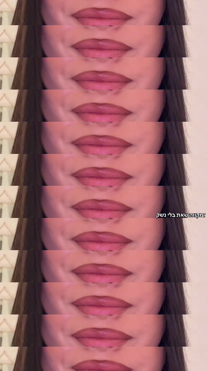@๐๐ถ๐ถ๐๐ถ๐_๐ธ๐๐๐พ๐๐