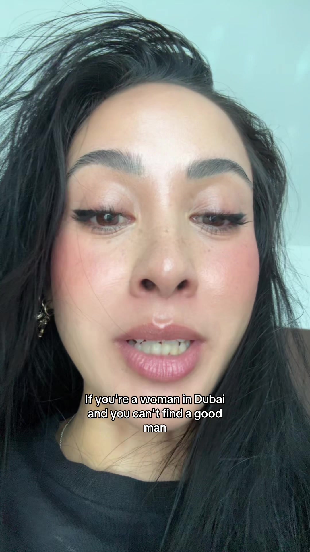 @Chloe Lane