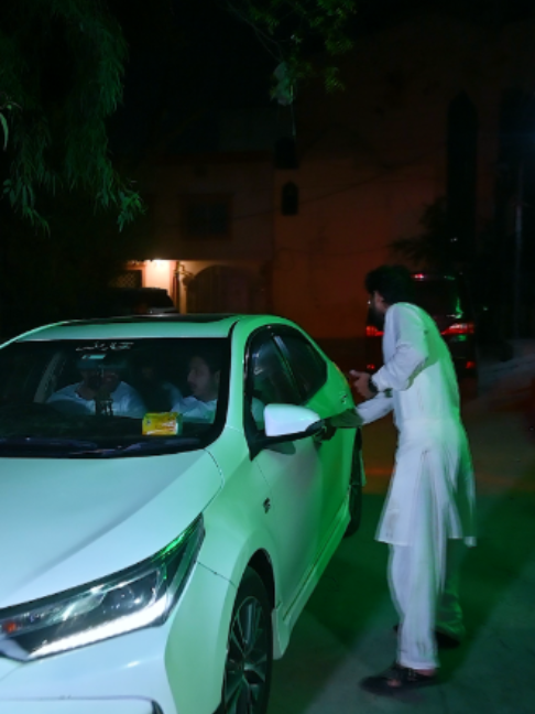 @Usman khan