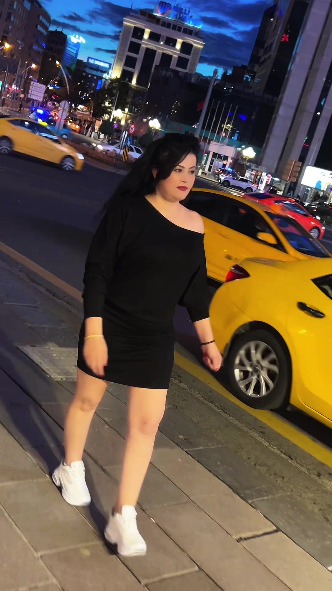@❤️&zwj;🔥FATOŞ🖤ASİ❤️&zwj;🔥0666