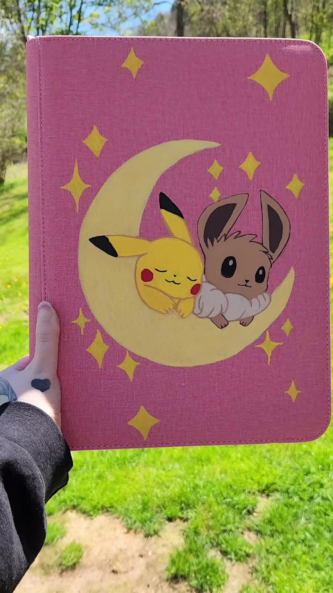 @gothiccx