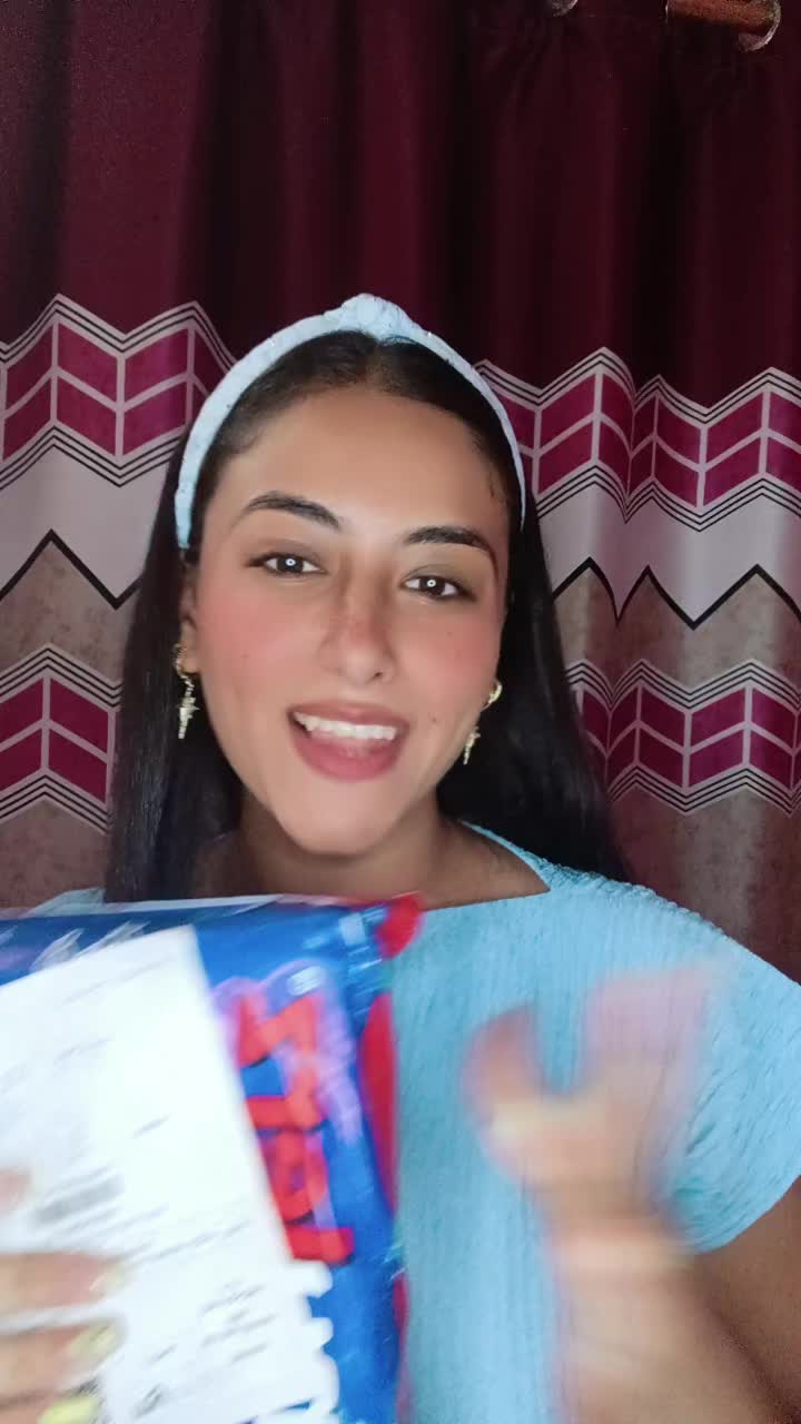 @Marinaibrahim