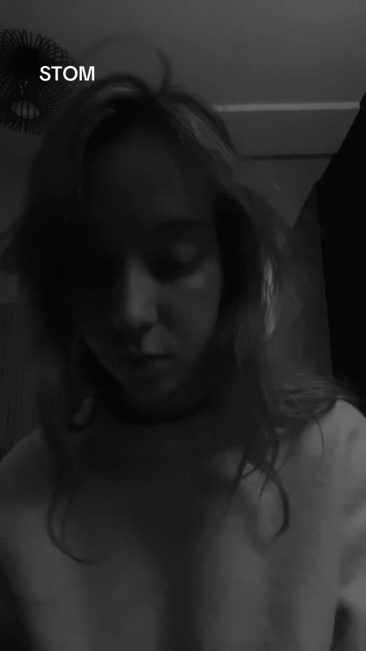 @Muz(w)iek