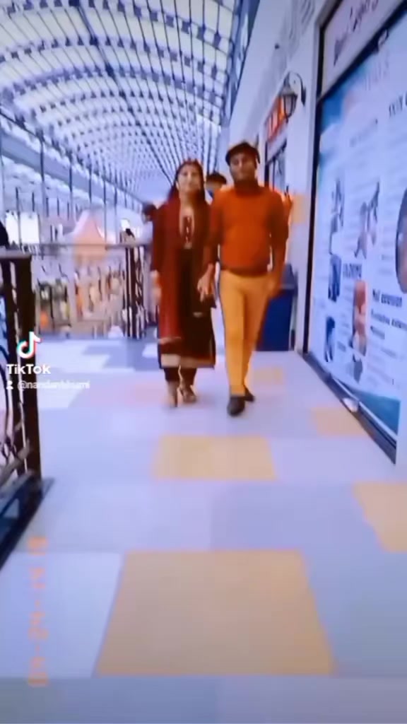 @Bhumika❤️Nandan