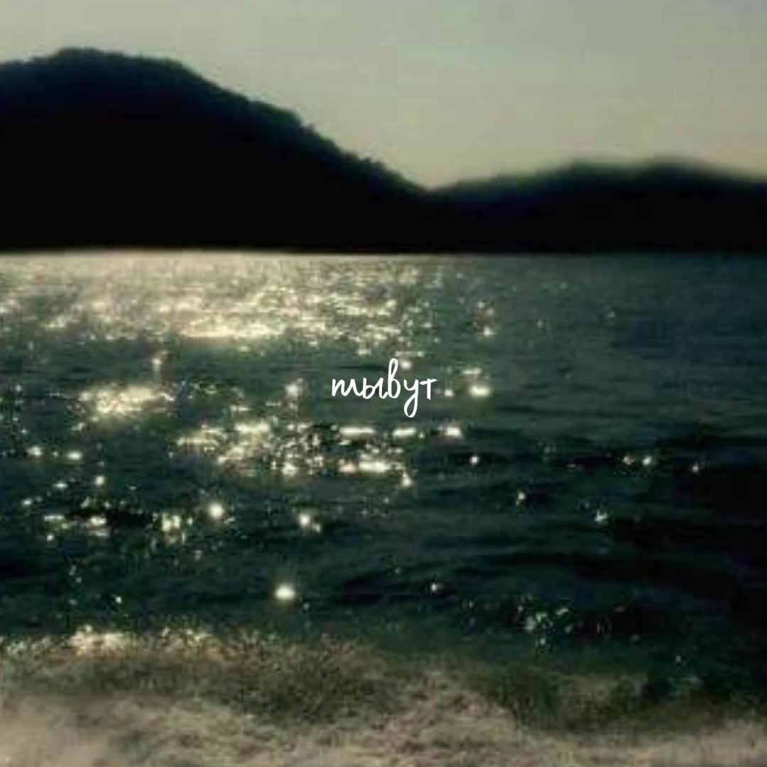 @🎧