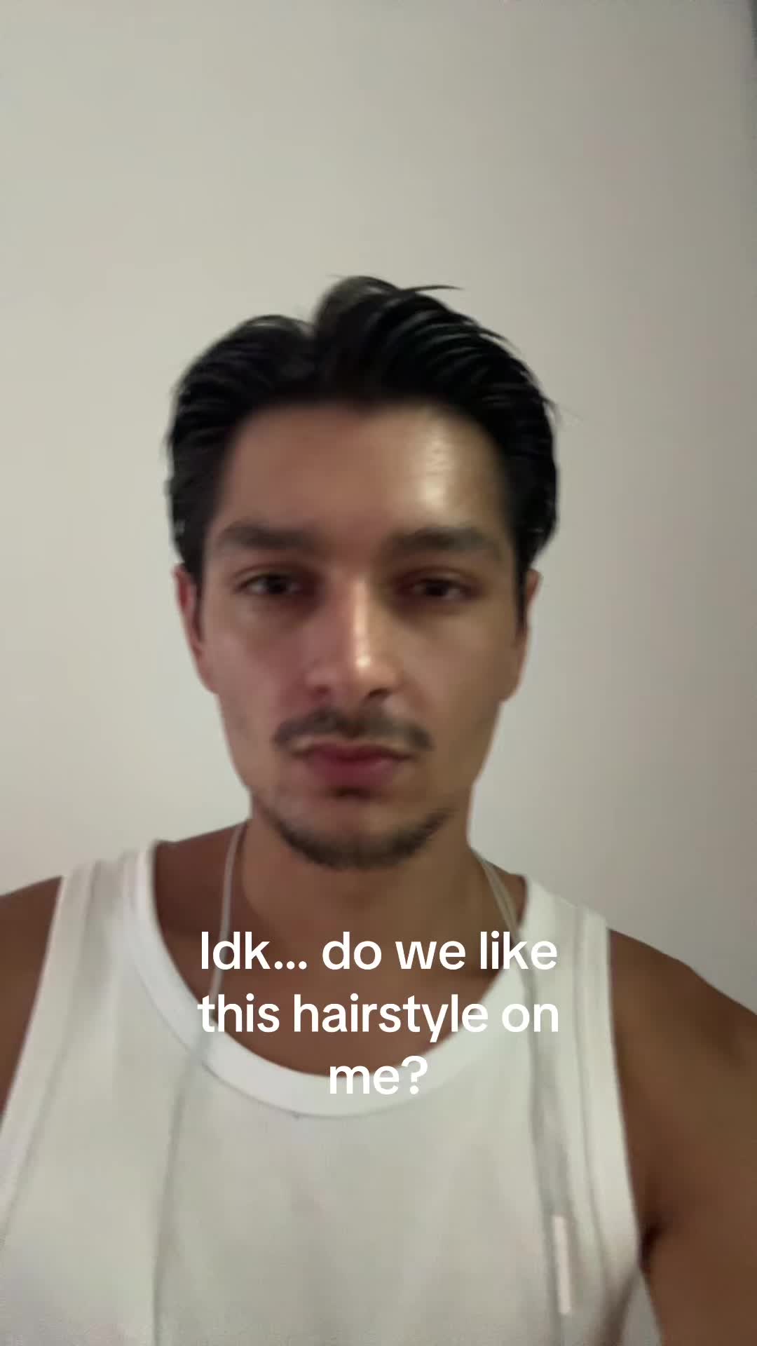 @Nedc0tine