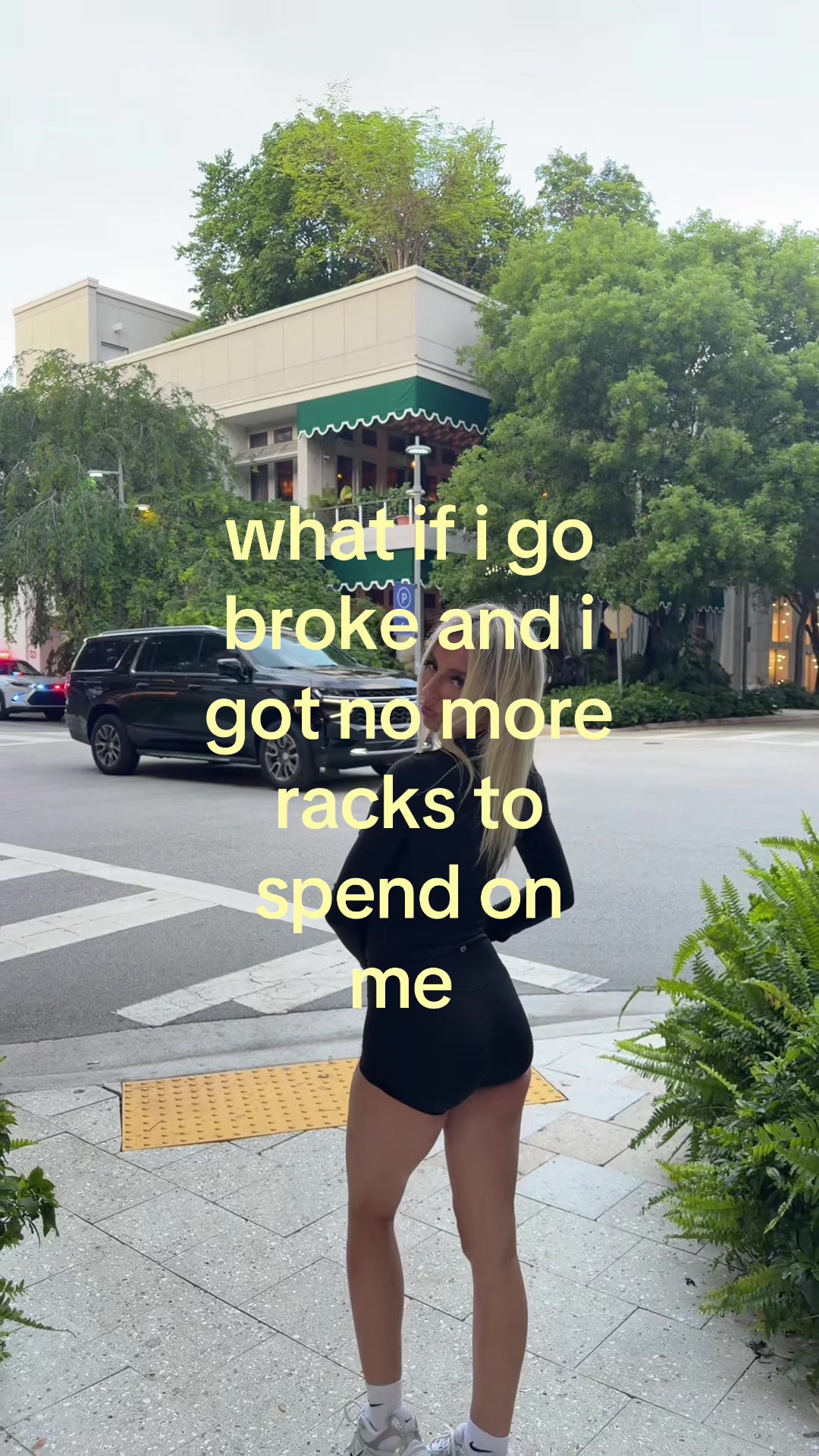 @hails
