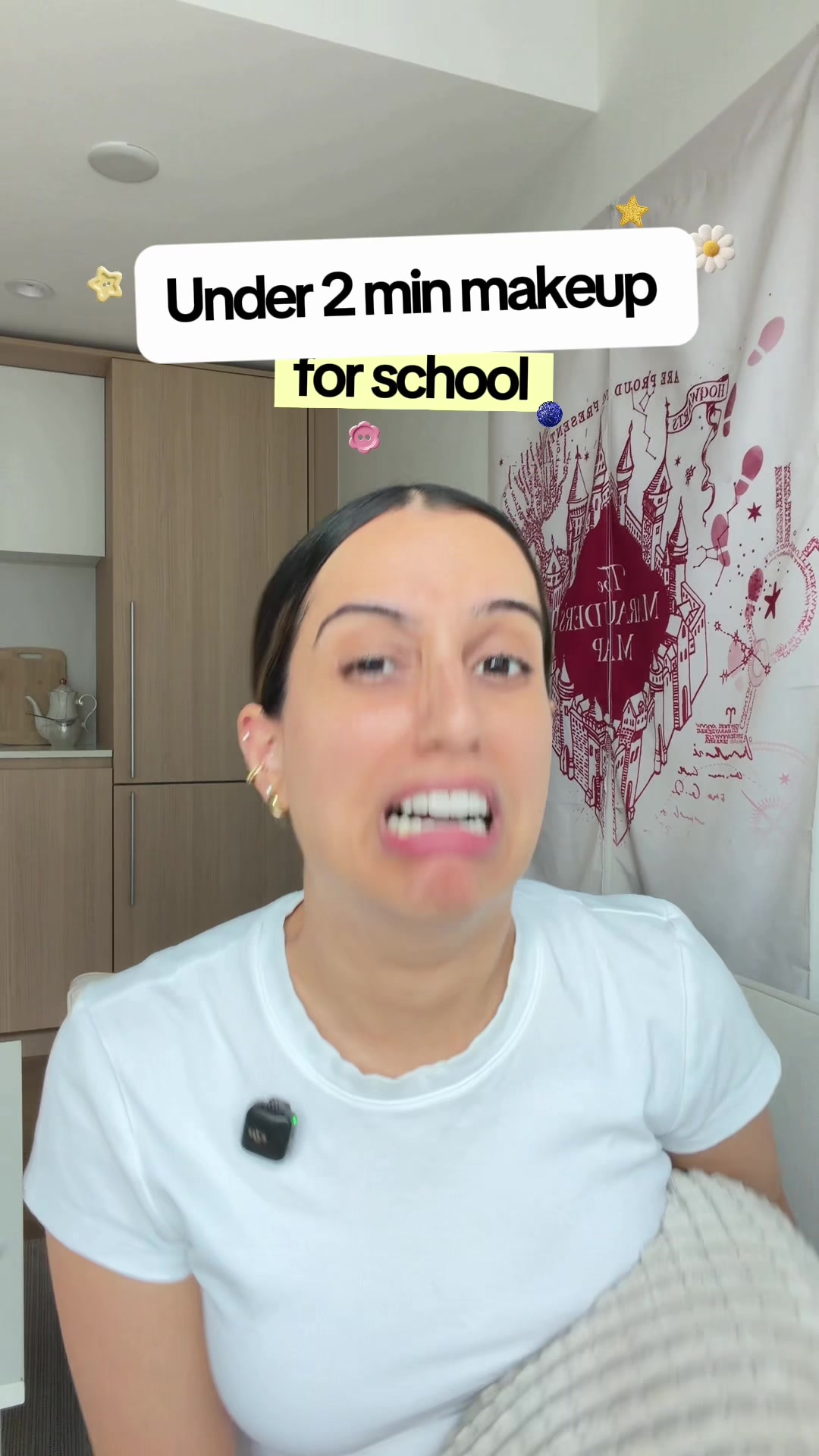 @Gurnaz