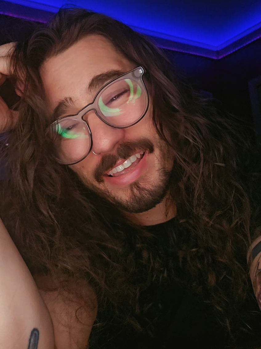 @ItsAsylum