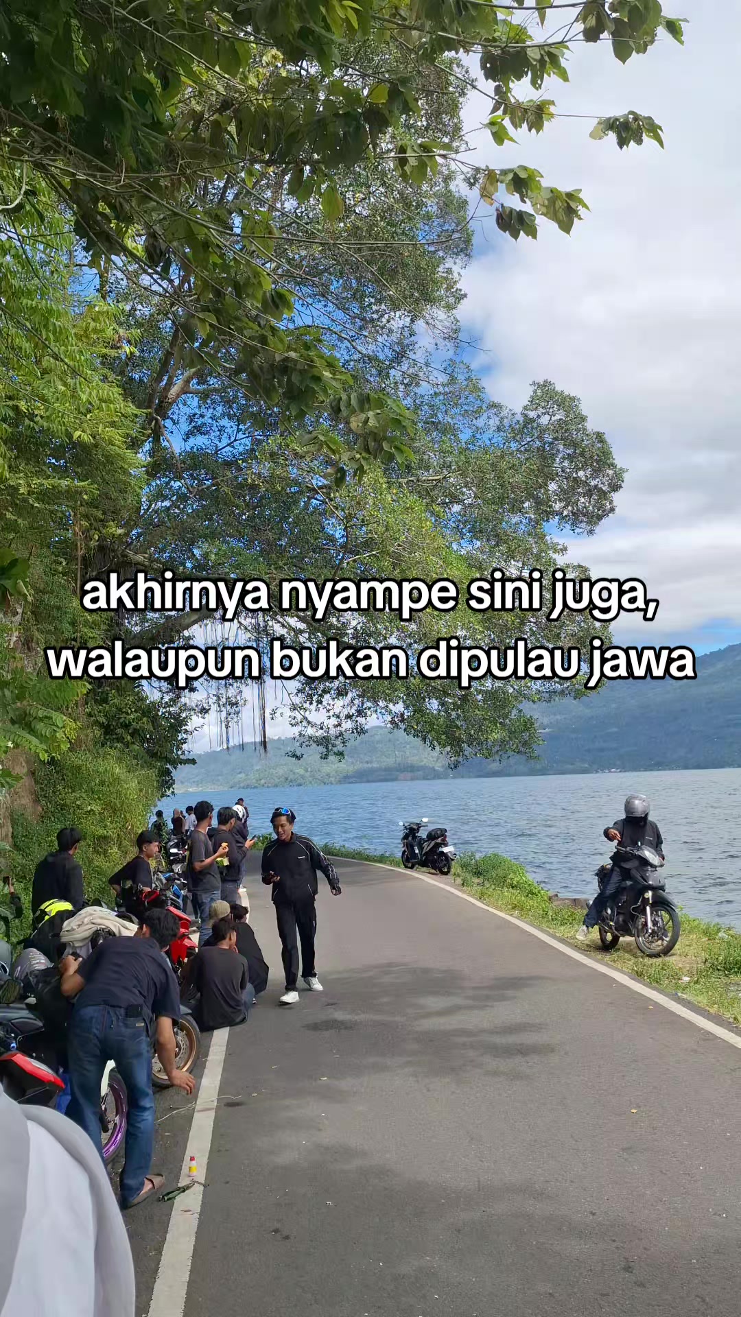 @𝐕𝐚𝐫𝐨𝐨𝐇𝐄𝐇𝐄