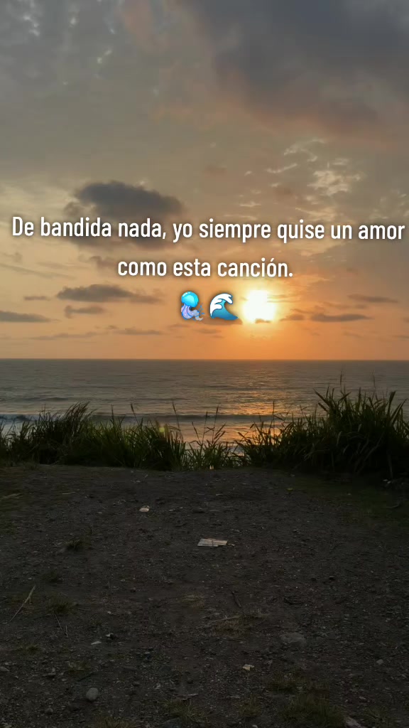 @Mary🌻🌻